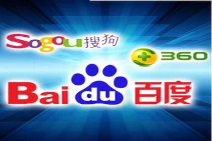 SEM竞价优化策略优化：案例解析提升广告转化率